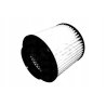 Filtr powietrza CORTECO CO80004666