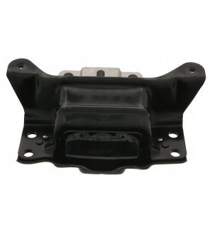 Poduszka skrzyni biegów FEBI BILSTEIN FE38524