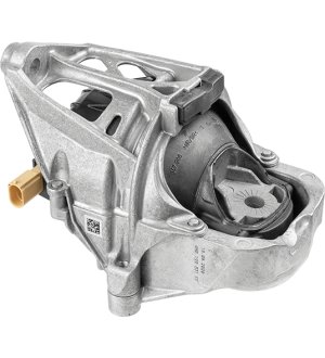 Poduszka silnika LEMFOERDER LMI43030