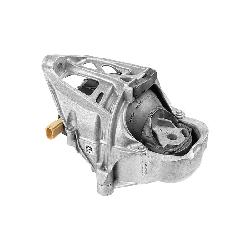 Poduszka silnika LEMFOERDER LMI43030