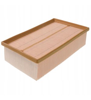 Filtr powietrza FEBI BILSTEIN FE109212