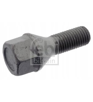 Śruby, nakrętki, szpilki FEBI BILSTEIN FE03424