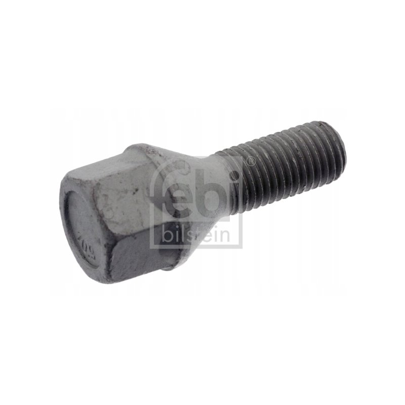 Śruby, nakrętki, szpilki FEBI BILSTEIN FE03424