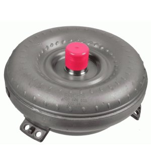 Sprzęgło hydrokinetyczne (Konwerter, Wandler) SACHS1 0700 600 033