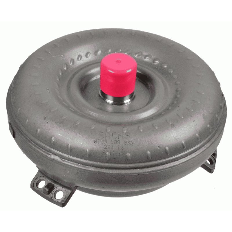 Sprzęgło hydrokinetyczne (Konwerter, Wandler) SACHS1 0700 600 033