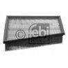 Filtr powietrza FEBI BILSTEIN FE30984