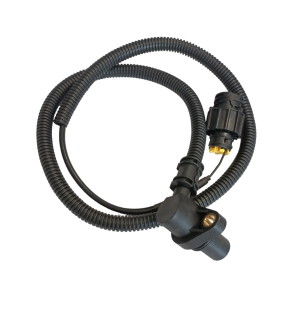 Czujnik Volvo 20374282