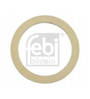 Uszczelniacz piasty FEBI BILSTEIN FE07305