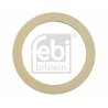 Uszczelniacz piasty FEBI BILSTEIN FE07305