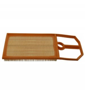 Filtr powietrza FEBI BILSTEIN FE30361