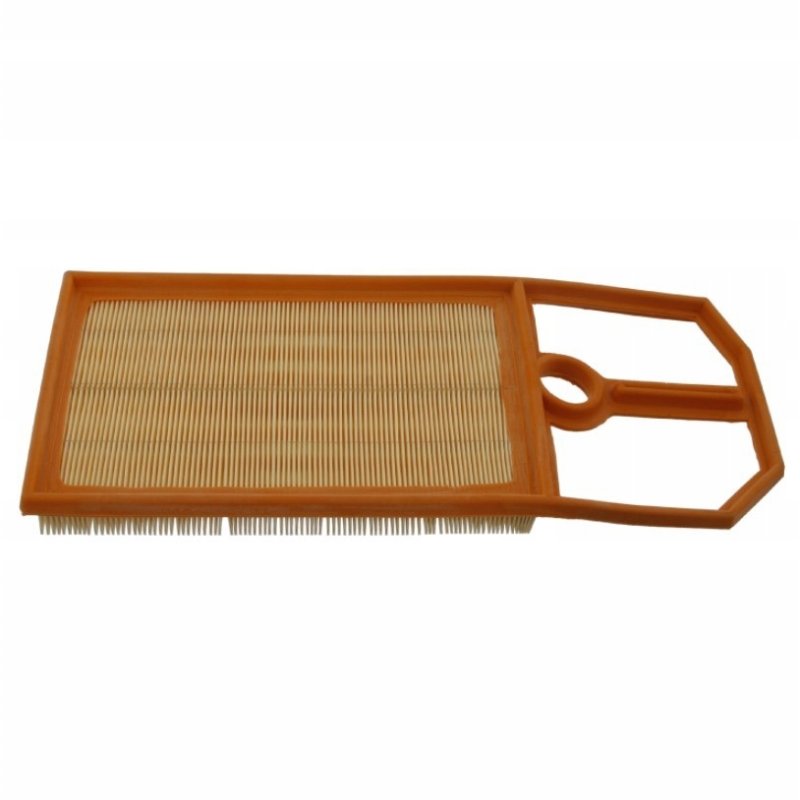 Filtr powietrza FEBI BILSTEIN FE30361