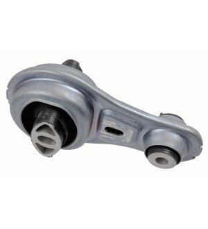 Poduszka silnika LEMFOERDER LMI37971