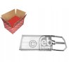 Filtr powietrza FEBI BILSTEIN FE30361