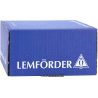 Poduszka silnika LEMFOERDER LMI37971