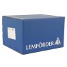 Poduszka silnika LEMFOERDER LMI37971