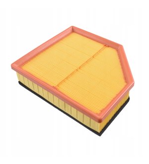 Filtr powietrza FEBI BILSTEIN FE109111