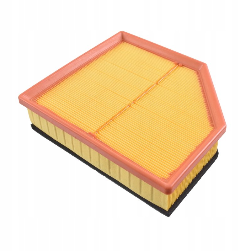 Filtr powietrza FEBI BILSTEIN FE109111