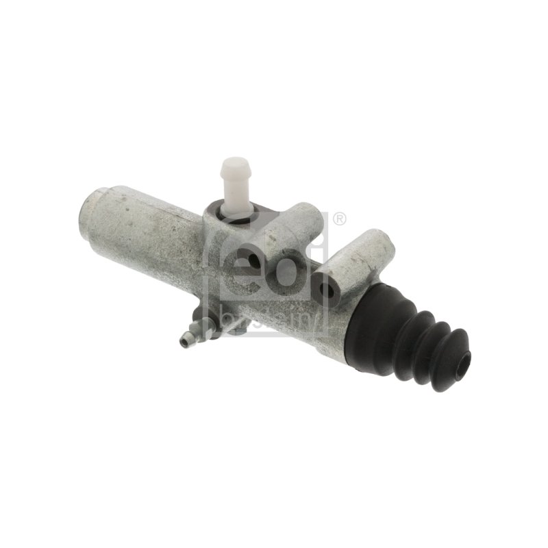 Pompa sprzęgła FEBI BILSTEIN FE12336