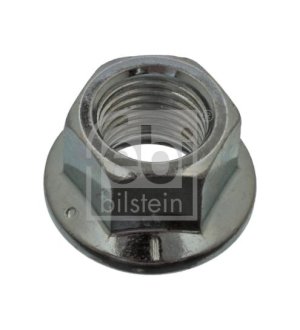 Śruby, nakrętki, szpilki FEBI BILSTEIN FE07400