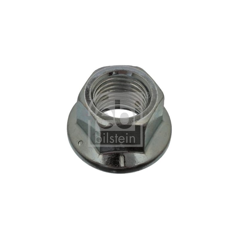 Śruby, nakrętki, szpilki FEBI BILSTEIN FE07400