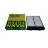 Filtr kabiny MANN-FILTER CU 21 004