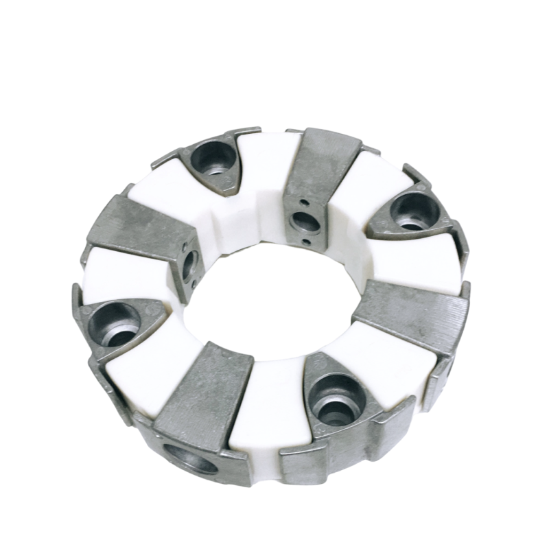 Sprzęgło DJF165 z uchwytem Sprzęgło DJF165 z uchwytem