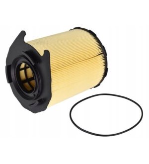 Filtr powietrza FEBI BILSTEIN FE109016