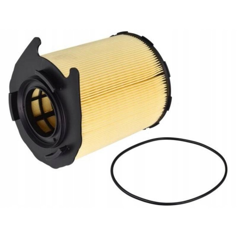 Filtr powietrza FEBI BILSTEIN FE109016