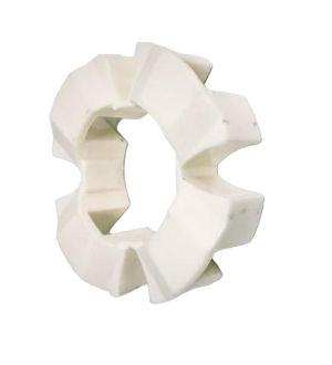 Sprzęgło DJF165H wkład sprzęgła