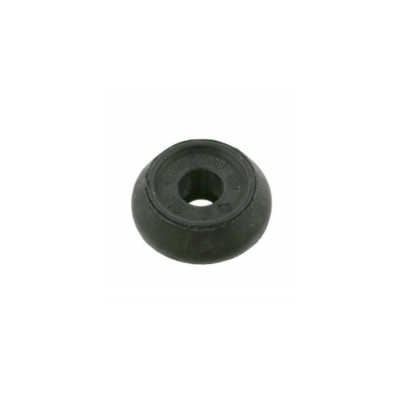 Tuleja łącznika stabilizatora FEBI BILSTEIN FE09095