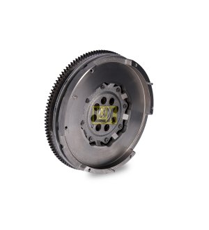 Koło zamachowe dwumasowe LUK1 415 0285 10