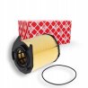 Filtr powietrza FEBI BILSTEIN FE109016