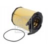 Filtr powietrza FEBI BILSTEIN FE109016