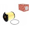 Filtr powietrza FEBI BILSTEIN FE109016