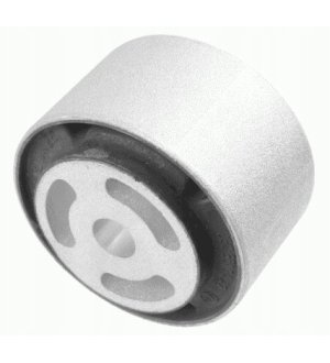 Silentblock belki zawieszenia tył LEMFOERDER LMI33267