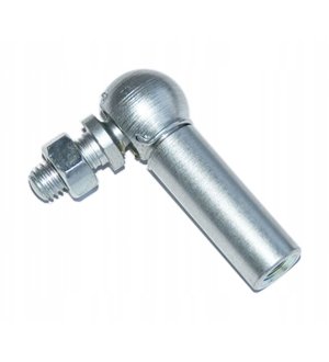 Przegub kulisty drążka zmiany biegów FEBI BILSTEIN FE07051