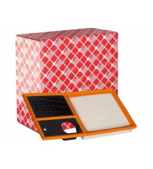 Filtr powietrza FEBI BILSTEIN FE29965