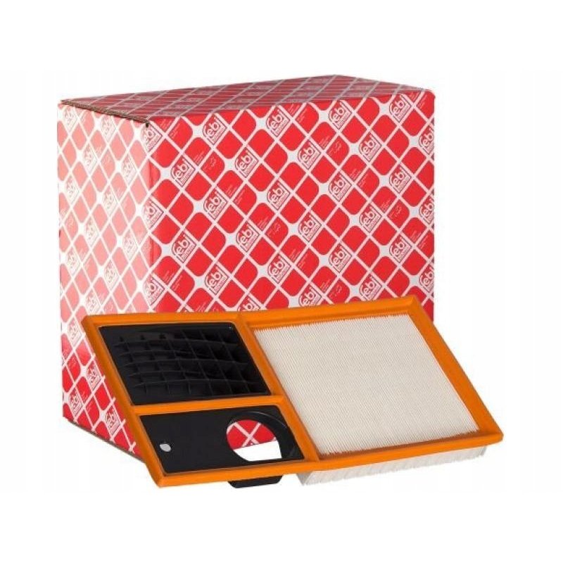 Filtr powietrza FEBI BILSTEIN FE29965