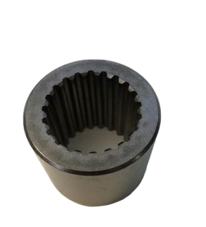 Sprzęgło Doosan 2.414-00005