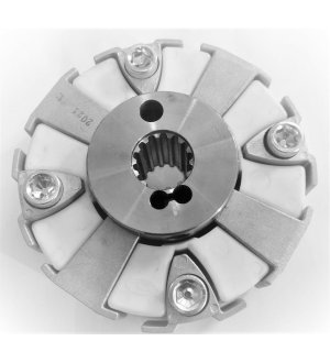 Sprzęgło Doosan 2414-9041 IPG