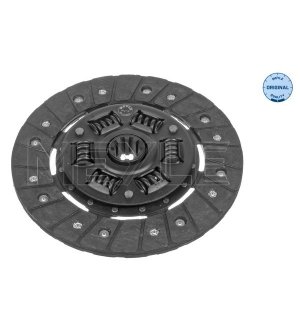Tarcza sprzęgła LUK 319 0079 11
