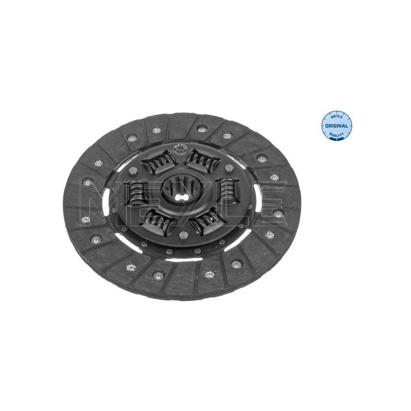 Tarcza sprzęgła LUK 319 0079 11