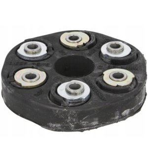 Przegub elastyczny wału napędowego FEBI BILSTEIN FE01976