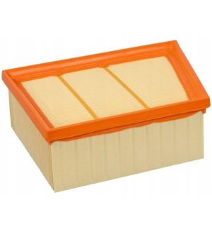 Filtr powietrza FEBI BILSTEIN FE105705