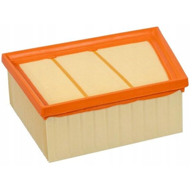 Filtr powietrza FEBI BILSTEIN FE105705