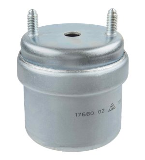 Poduszka silnika LEMFOERDER LMI17680