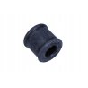 Silentblock amortyzatora FEBI BILSTEIN FE05472