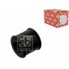Silentblock amortyzatora FEBI BILSTEIN FE05472