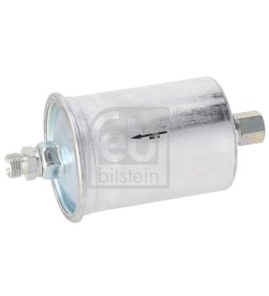 Filtr paliwa FEBI BILSTEIN FE196048
