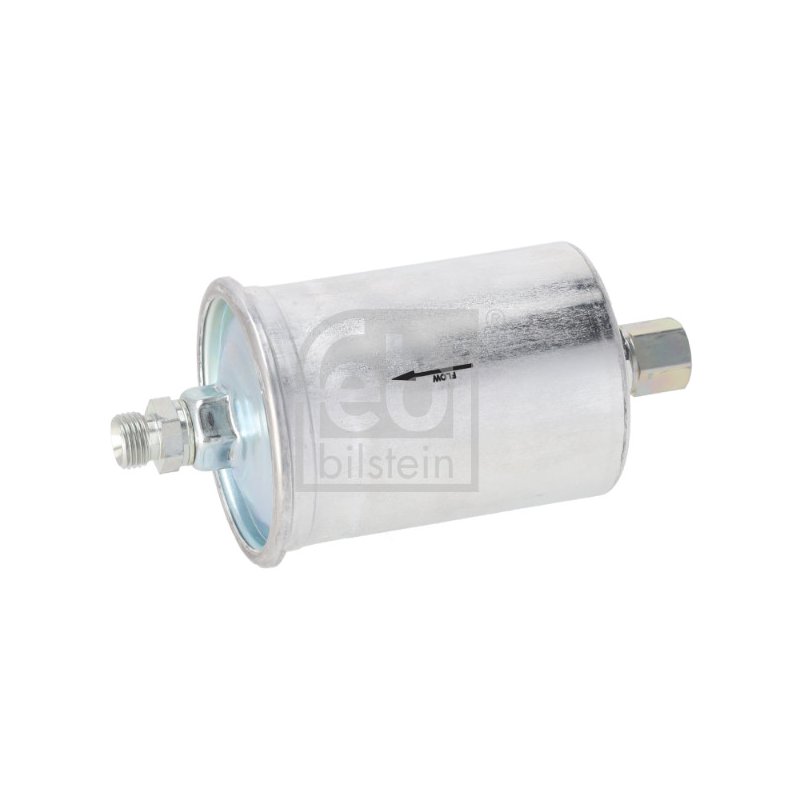 Filtr paliwa FEBI BILSTEIN FE196048